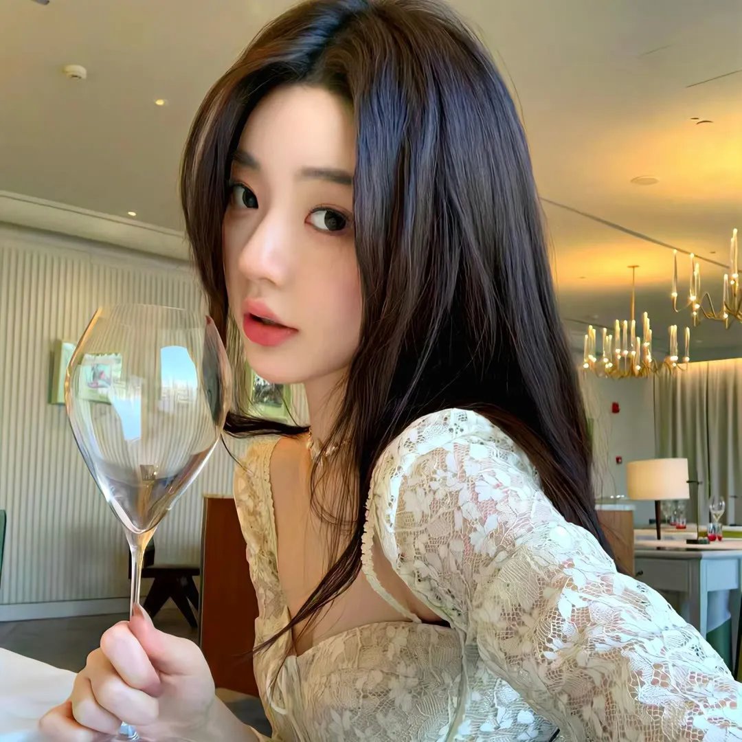 出差•沟通之神-瑞镇家篇