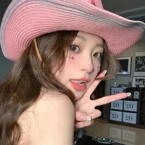 大乐师．为爱配乐