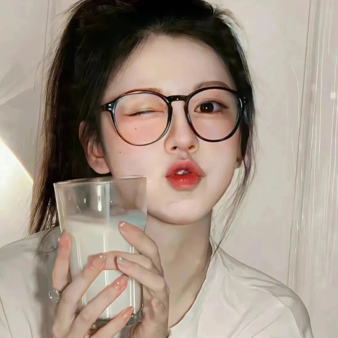 被窃油画的假设