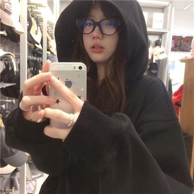 改变攻略对象后冷面少主他开窍了