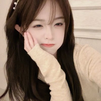 我为祖国富强而奋斗