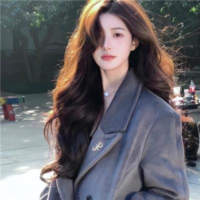 精灵宝可梦：洛奇亚爆诞粤语