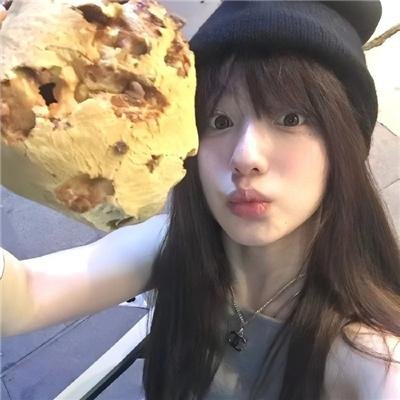 医生，我来引渡灵魂