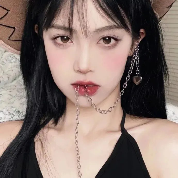 狄仁杰之飞头罗刹