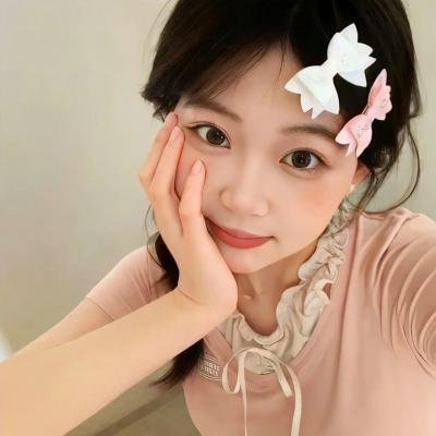 金与安迪