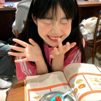 杨成武强攻东团堡