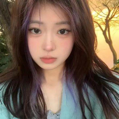 我的三十八岁植物人女友