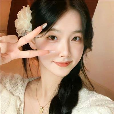 女总裁的回乡大作战