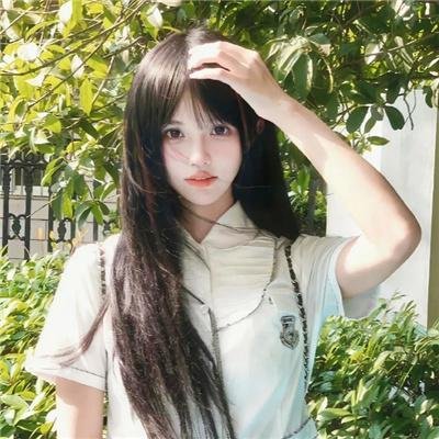 全家穿进皇宫里