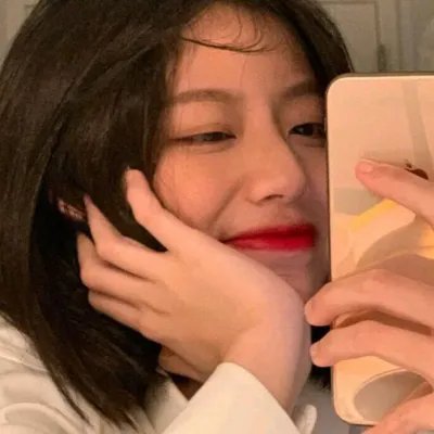 奇妙的家族国语