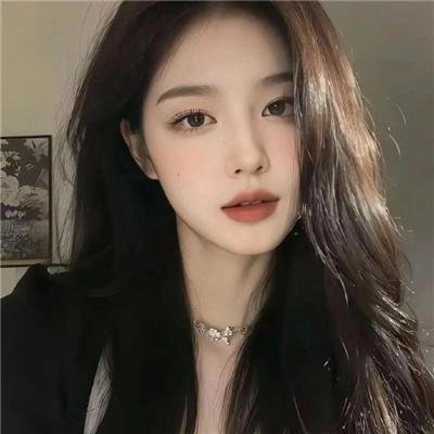 愿妻如蔷薇