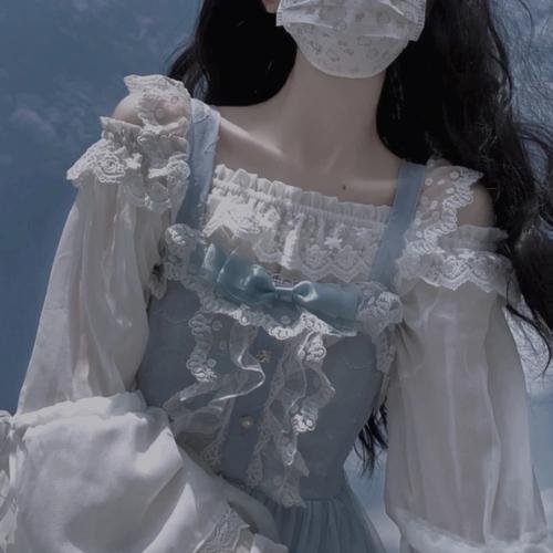 失控暗恋对象总想撩我