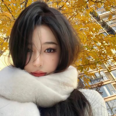 学姐我可以做你的副机长吗