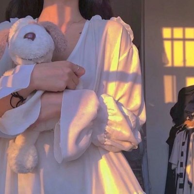 隐世球神之一杆定乾坤