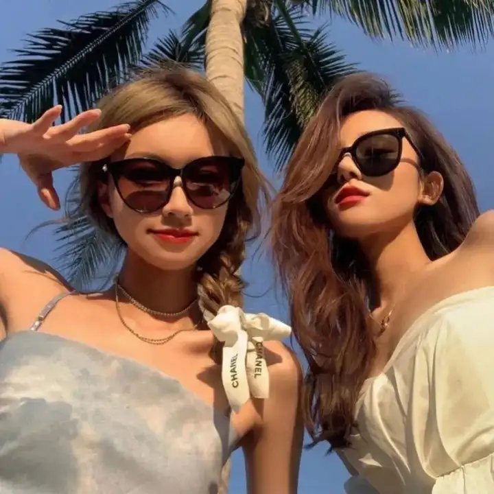 离婚后，傅总要倒贴