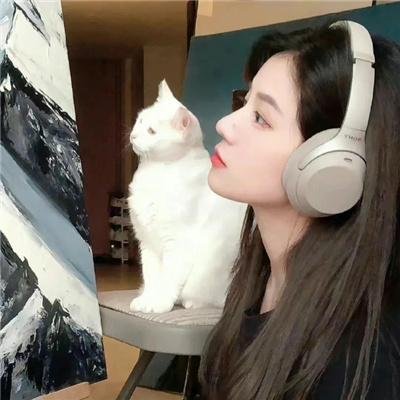 若有寒冬遇暖阳