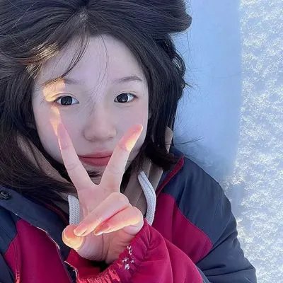 宇宙小子第六季