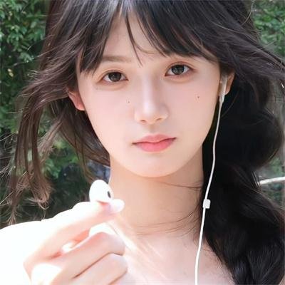 我行我爱