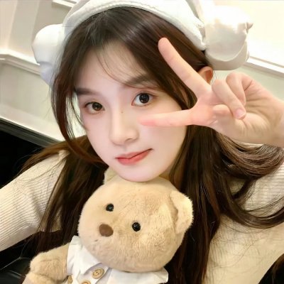 修炼成为护宝使者