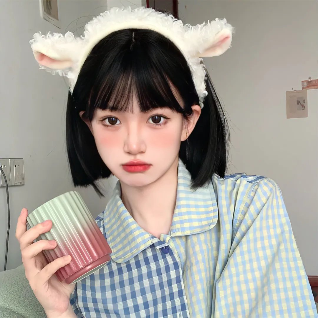 巴黎艳舞团