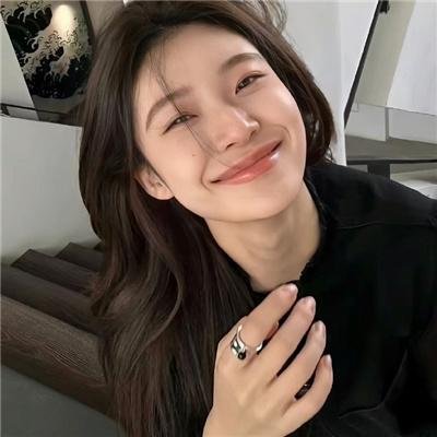 火影忍者剧场版：忍者之路