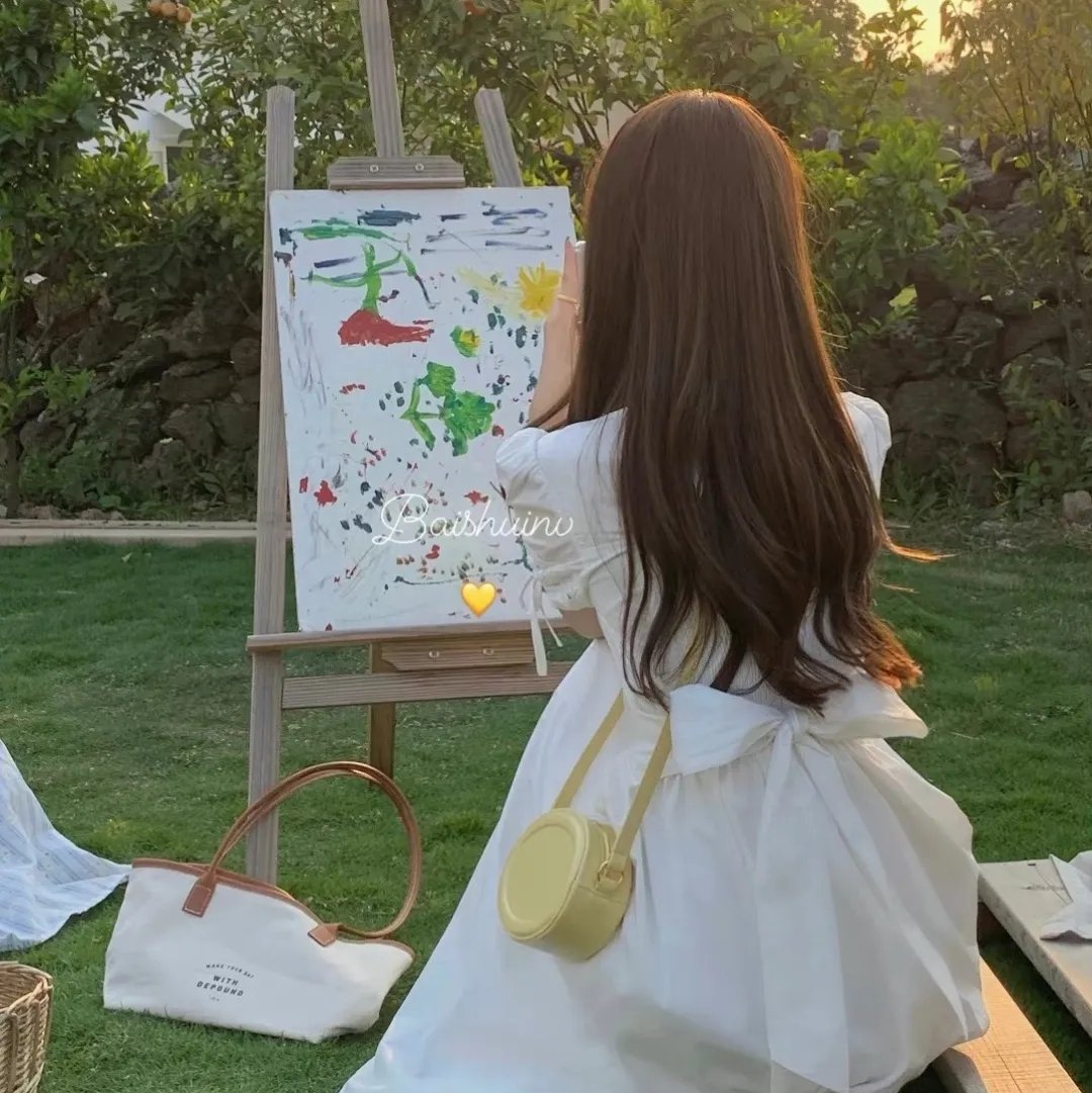 重来吧，魔王大人！