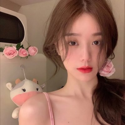 2006-2007 湖南卫视快乐中国跨年演唱会