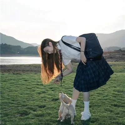 烈火后我觉醒了