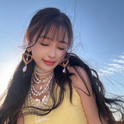 太空堡垒卡拉狄加：计划