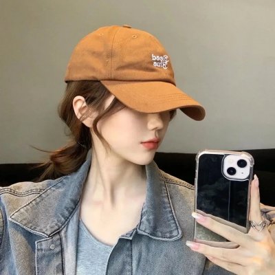 农家厨娘初长成