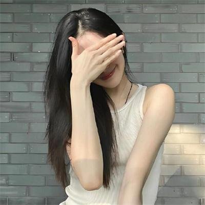 目视朱丽叶